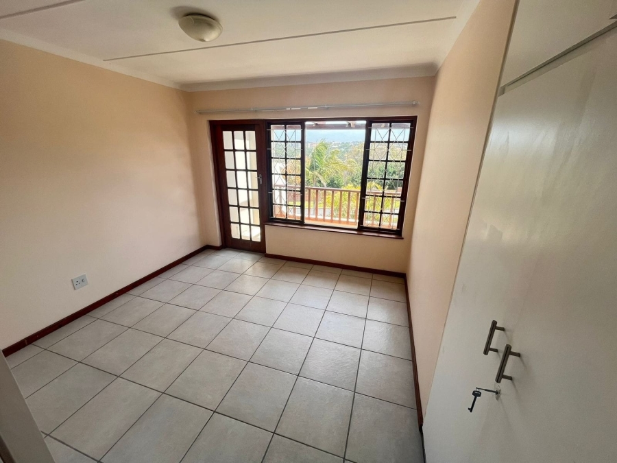 3 Bedroom Property for Sale in Blue Bend Eastern Cape